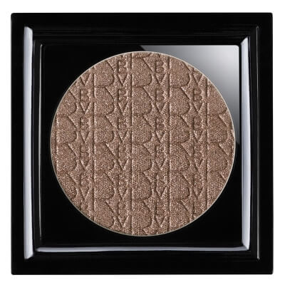 RVB LAB Make Up Mono Eye Shadow Cień do powiek (kolor 14) 2 g
