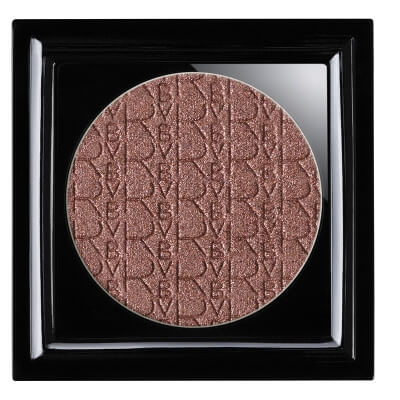 RVB LAB Make Up Mono Eye Shadow Cień do powiek (kolor 15) 2 g