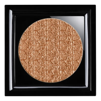 RVB LAB Make Up Mono Eye Shadow Cień do powiek (kolor 16) 2 g