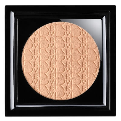 RVB LAB Make Up Mono Eye Shadow Cień do powiek (kolor 17) 2 g