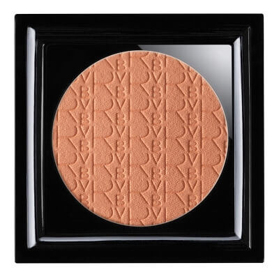 RVB LAB Make Up Mono Eye Shadow Cień do powiek (kolor 18) 2 g