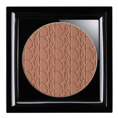RVB LAB Make Up Mono Eye Shadow Cień do powiek (kolor 19) 2 g