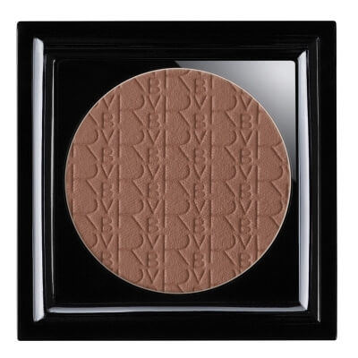 RVB LAB Make Up Mono Eye Shadow Cień do powiek (kolor 20) 2 g