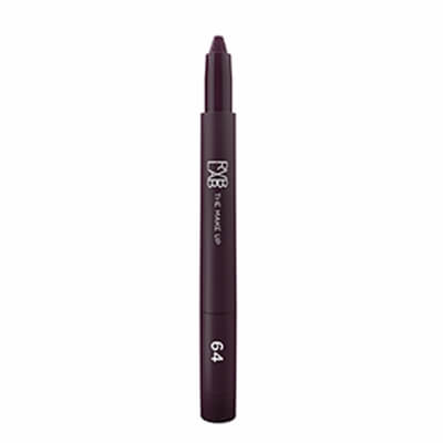 RVB LAB Make Up More Than This Kremowy cień w sztyfcie (nr 64 - Fiolet) 0,8 ml