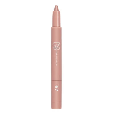 RVB LAB Make Up More Than This Kremowy cień w sztyfcie (nr 67 ) 0,80 ml