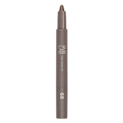 RVB LAB Make Up More Than This Kremowy cień w sztyfcie (nr 68 ) 0,80 ml