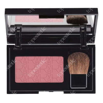 RVB LAB Make Up Powder Blush Róż w kompakcie (nr 111) 5 g