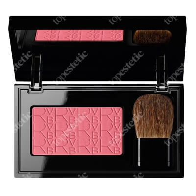 RVB LAB Make Up Powder Blush Róż w kompakcie (nr 112) 5 g