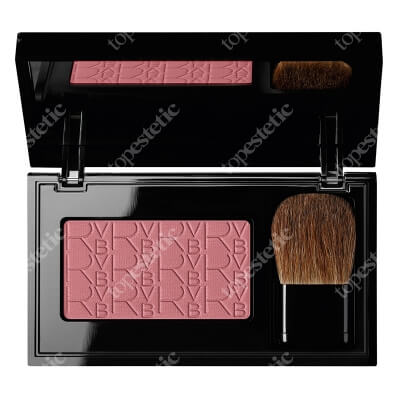 RVB LAB Make Up Powder Blush Róż w kompakcie (nr 113) 5 g