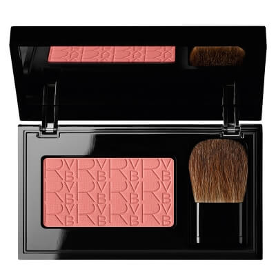 RVB LAB Make Up Powder Blush Róż w kompakcie (nr 114) 5 g