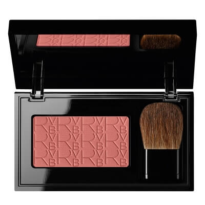 RVB LAB Make Up Powder Blush Róż w kompakcie (nr 115) 5 g