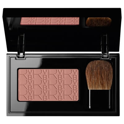 RVB LAB Make Up Powder Blush Róż w kompakcie (nr 116) 5 g