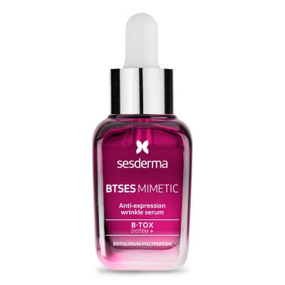 Sesderma BTSeS Mimetic Serum Serum redukujące zmarszczki 30 ml