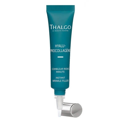 Thalgo Instant Wrinkle Filler Natychmiastowy wypełniacz zmarszczek 15 ml