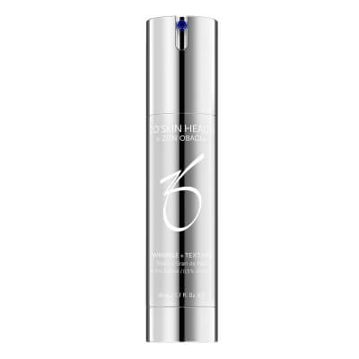 ZO Skin Health Wrinkle + Texture Repair 0,5% Retinol Krem redukujący zmarszczki i poprawiający teksturę skóry z retinolem w mikroemulsji 30 ml