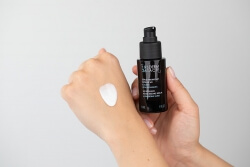 Derm Acte 4D Intensive Moisturizing Serum Intensywne serum nawilżające 4D 30 ml