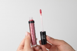 RVB LAB Make Up Lip Gloss Błyszczyk (nr 14) 6 ml
