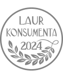 Laur Klienta 2024