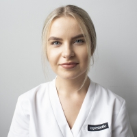 Kamila Sasin