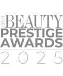 art of BEAUTY Prestige Awards 2025