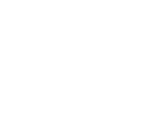 Love Cosmetics Awards 2021
