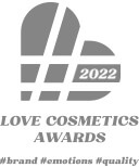 Love Cosmetics Awards 2022
