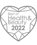 Best of Health & Beauty 2022