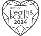 Best of Health & Beauty 2024