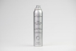 Esthederm Water Mist + Absolute Smoothing Cream ZESTAW Woda komórkowa w mgiełce 100 ml + Krem wygładzająco - liftingujący 50 ml + Kosmetyczka 1 szt