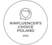 Influencers Choice Poland 2025