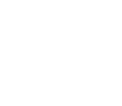 Laur Klienta 2024