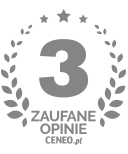 Zaufany Sklep 2019