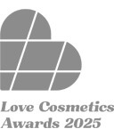Love Cosmetics Awards 2025