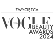 Vogue Beauty Awards 2024