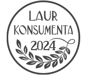 Laur Klienta 2024