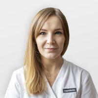 Anna Speczik