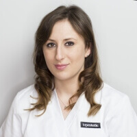 Mirella Ogniewska Copywriter | blog uroda