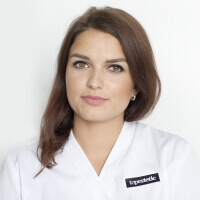 Małgorzata Szymańska