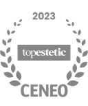 Ceneo 2023