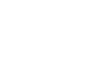 Laur Konsumenta 2020