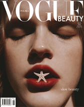 Vogue - 10 najlepszych serum z witaminą