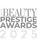 art of BEAUTY Prestige Awards 2025