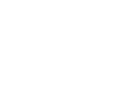 Love Cosmetics Awards 2025