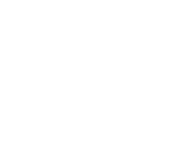 Vogue Beauty Awards 2023