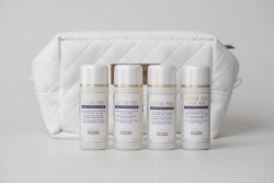 Biologique Recherche Lotion P50 PIGM 400 Złuszczający i rozjaśniający lotion 50 ml