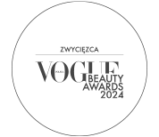Vogue Beauty Awards 2024