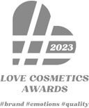 Love Cosmetics Awards 2023