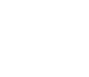 Kobieca Marka Roku 2024