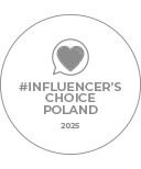 Influencers Choice Poland 2025