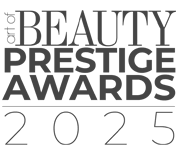 art of BEAUTY Prestige Awards 2025
